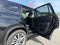 2022 Toyota Highlander Base