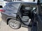 2022 Toyota Highlander Base