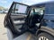2022 Toyota Highlander Base