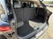 2022 Toyota Highlander Base