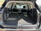 2022 Toyota Highlander Base