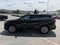 2022 Toyota Highlander Base