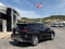 2022 Toyota Highlander Base
