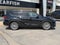 2022 Toyota Highlander Base