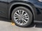 2022 Toyota Highlander Base