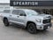 2019 Toyota Tundra Base