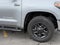 2019 Toyota Tundra Base