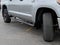 2019 Toyota Tundra Base