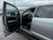 2019 Toyota Tundra Base