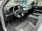 2019 Toyota Tundra Base