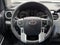 2019 Toyota Tundra Base