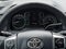 2019 Toyota Tundra Base