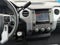 2019 Toyota Tundra Base