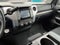 2019 Toyota Tundra Base