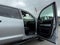 2019 Toyota Tundra Base