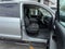 2019 Toyota Tundra Base