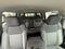 2019 Toyota Tundra Base