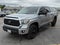 2019 Toyota Tundra Base