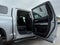 2019 Toyota Tundra Base