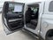 2019 Toyota Tundra Base