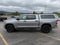 2019 Toyota Tundra Base