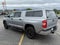 2019 Toyota Tundra Base