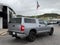 2019 Toyota Tundra Base