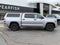 2019 Toyota Tundra Base