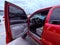 2012 Toyota Tacoma Base