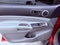 2012 Toyota Tacoma Base