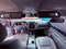2012 Toyota Tacoma Base