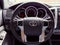 2012 Toyota Tacoma Base
