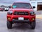 2012 Toyota Tacoma Base