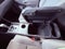 2012 Toyota Tacoma Base