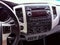2012 Toyota Tacoma Base