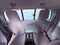 2012 Toyota Tacoma Base