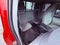 2012 Toyota Tacoma Base
