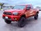 2012 Toyota Tacoma Base