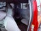 2012 Toyota Tacoma Base
