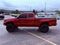 2012 Toyota Tacoma Base