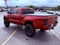 2012 Toyota Tacoma Base
