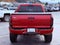 2012 Toyota Tacoma Base