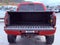2012 Toyota Tacoma Base