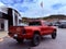 2012 Toyota Tacoma Base