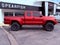 2012 Toyota Tacoma Base