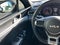 2022 Kia K5 Base