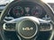 2022 Kia K5 Base