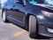 2014 Kia Optima Base
