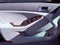 2014 Kia Optima Base