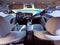 2014 Kia Optima Base
